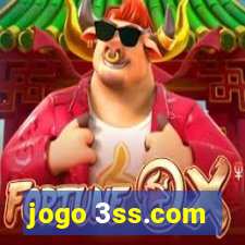 jogo 3ss.com